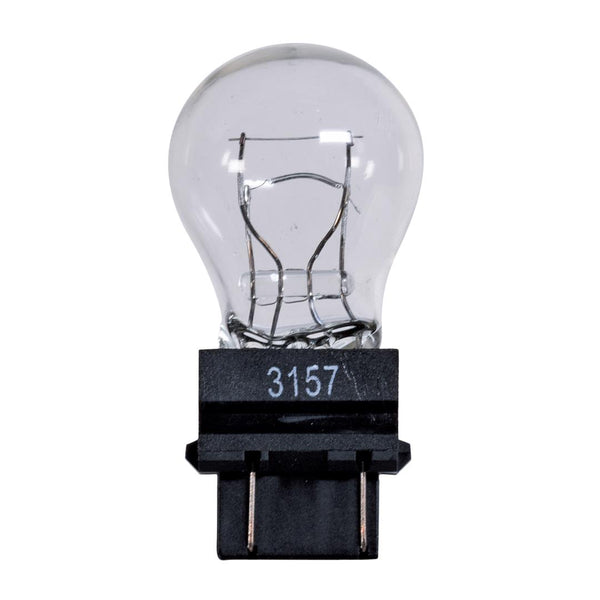 BULB #3157 CD/2 - ARCON