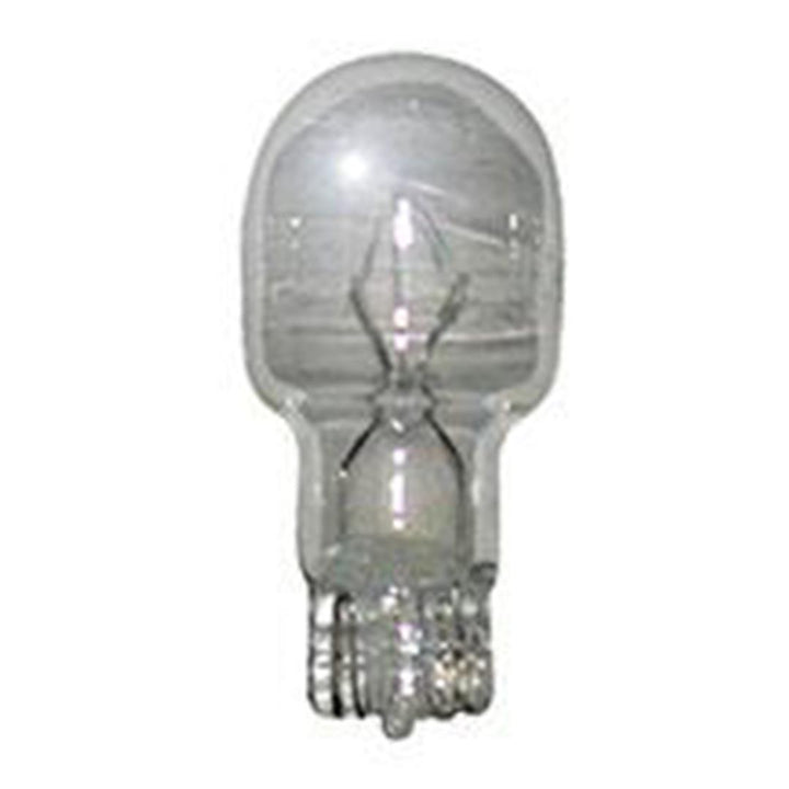 BULB  #912 CD/2 - ARCON