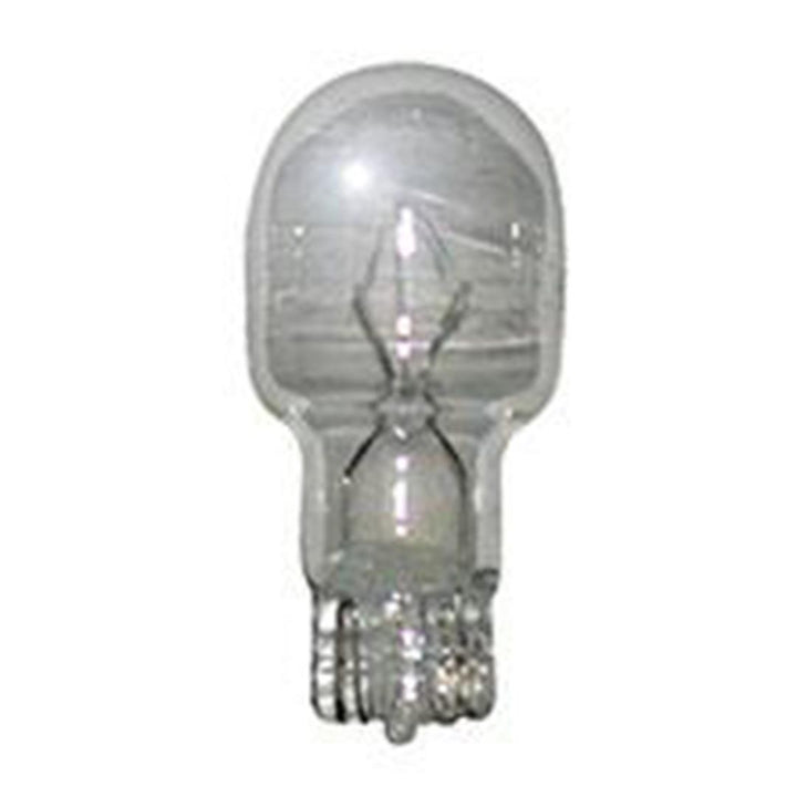 BULB  #921 CD/2 - ARCON