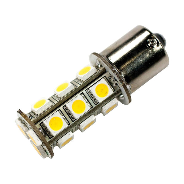 #1141 BULB  18 LED  SW 12V - ARCON