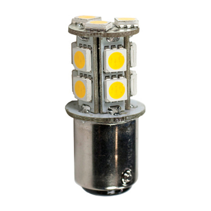 #1004 BULB  13 LED  SW 12V - ARCON