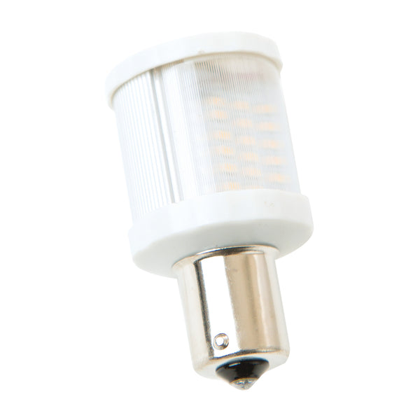 #1141 BULB  18 LED  SW 12V CD/1 - ARCON