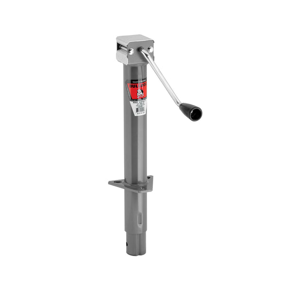 A-FRAME TRAILER JACK 3000 - BULLDOG/FULT