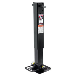 HD SQUARE JACK 25 000 LBS - BULLDOG/FULT