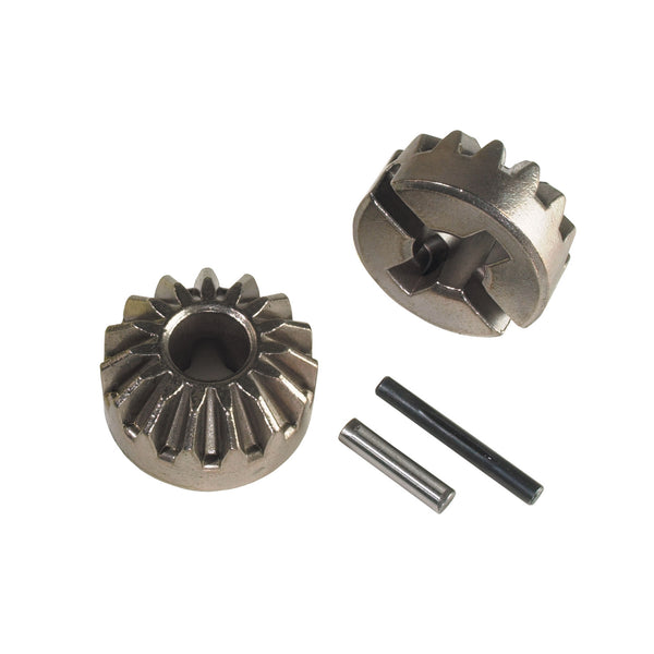 GEAR KITS - BULLDOG/FULT