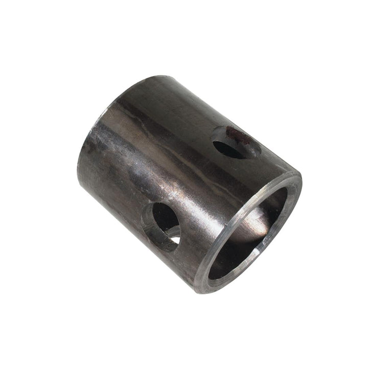 REPLACEMENT PART SWIVEL T - BULLDOG/FULT