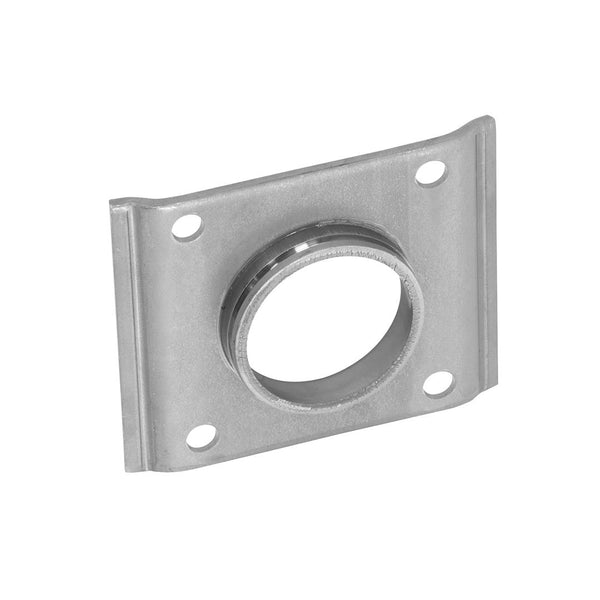 MOUNTING BRACKET FOR SNAP - BULLDOG/FULT