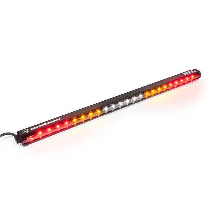 30' RTL-S SERIES LIGHT BAR - BAJA DESIGN