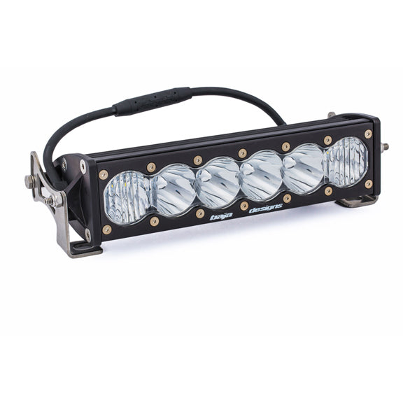 LED LIGHT BARS