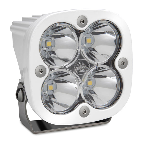 LED LIGHT PODS - BAJA DESIGN