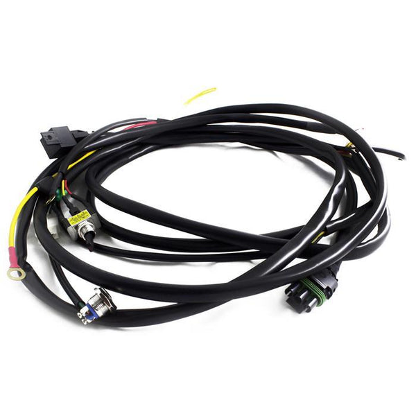 WIRING HARNESS - BAJA DESIGN