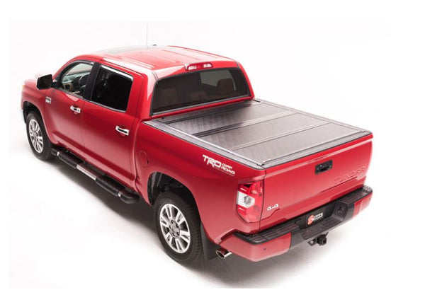 BAKFLIP G2 2022 TOYOTA TUNDRA 5.5FT - BAK IND