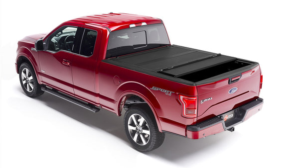 BAKFLIPMX4 04-14 F150 5'6 - BAK IND