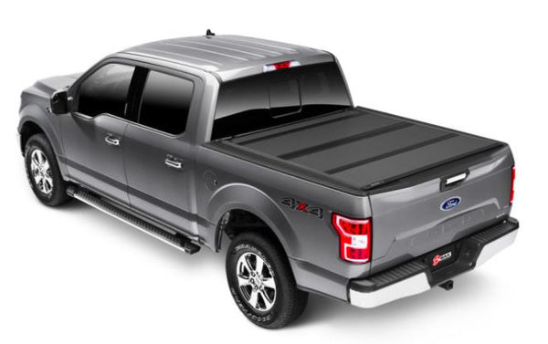 BAKFLIP MX4 2022 FORD MAVERICK 4.5F - BAK IND