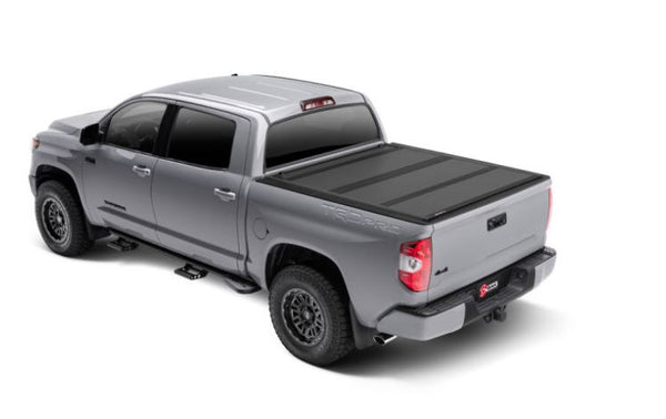 BAKFLIP MX4 2022 TOYOTA TUNDRA 5.5F - BAK IND