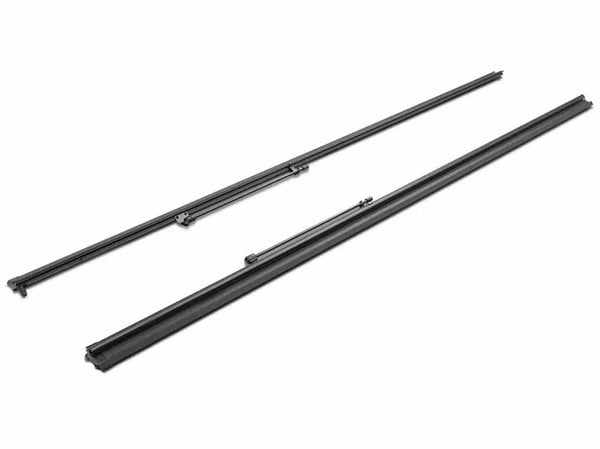 BAK RAIL ASSEMBLY SET MODEL 329 - BAK IND