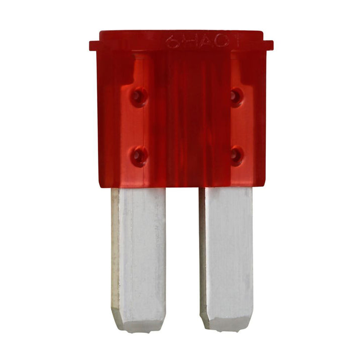 MICRO II BLADE FUSE 2-LEG - BUSSMANN