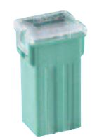 1PK BP/FLS-30 FUSIBL LINK - BUSSMANN