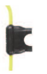 FUSE HOLDER - BUSSMANN