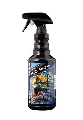 H20 REPEL 32 OZ - BIO-KLEEN