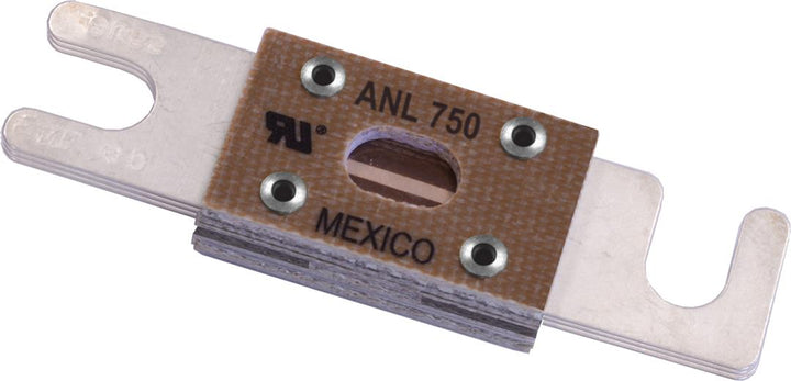 FUSE ANL 750A - BLUE SEA