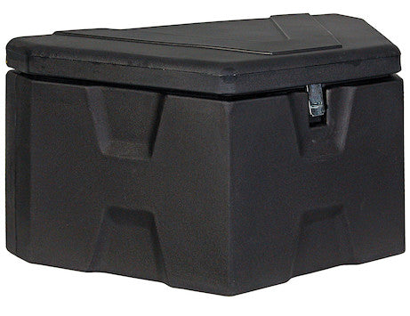 POLY TRAILER TONGUE BOX B - BUYERS PROD