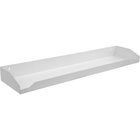 CABINET TRAY FOR 96INTOPSIDER WHITE - BUYERS PROD