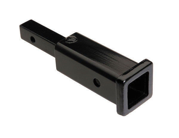 HITCH ADAPTER - BUYERS PROD
