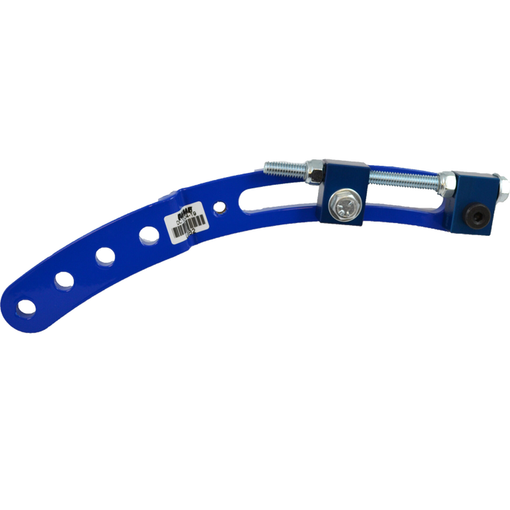 BELT BUDDY W/UAA2 ADJ ARM-OFFSET - BALMAR