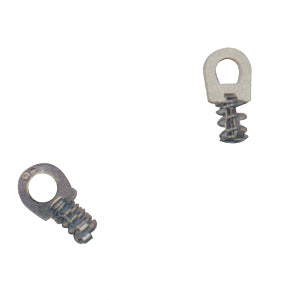 CAMLOC FASTENER STEEL - CAMCO