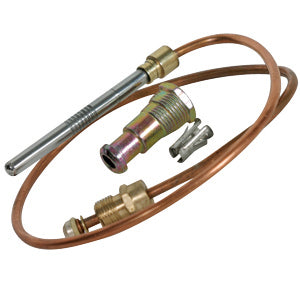 THERMOCOUPLE - 18' - CAMCO