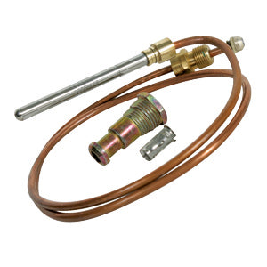 THERMOCOUPLE - 24' - CAMCO