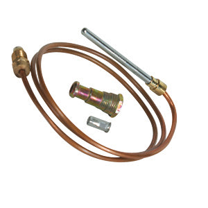 THERMOCOUPLE - 30' - CAMCO