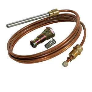 THERMOCOUPLE - 48' - CAMCO