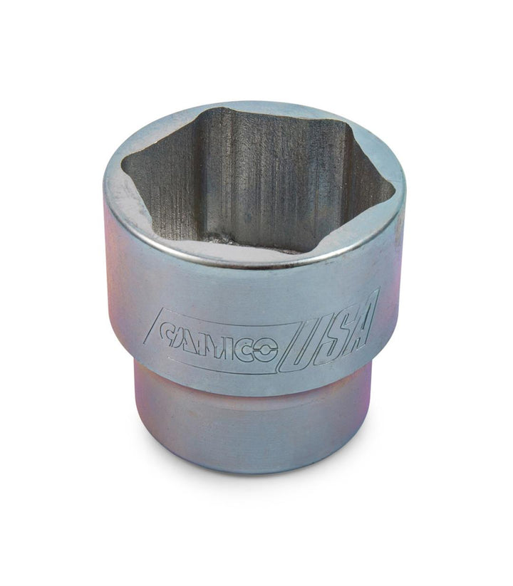 PROFESSINL ELEMENT SOCKET - CAMCO