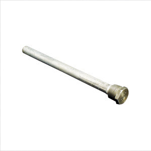 ANODE ROD  FITS SUBURBAN - CAMCO