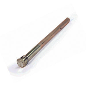 ANODE ROD 10 GAL. ATWOOD - CAMCO