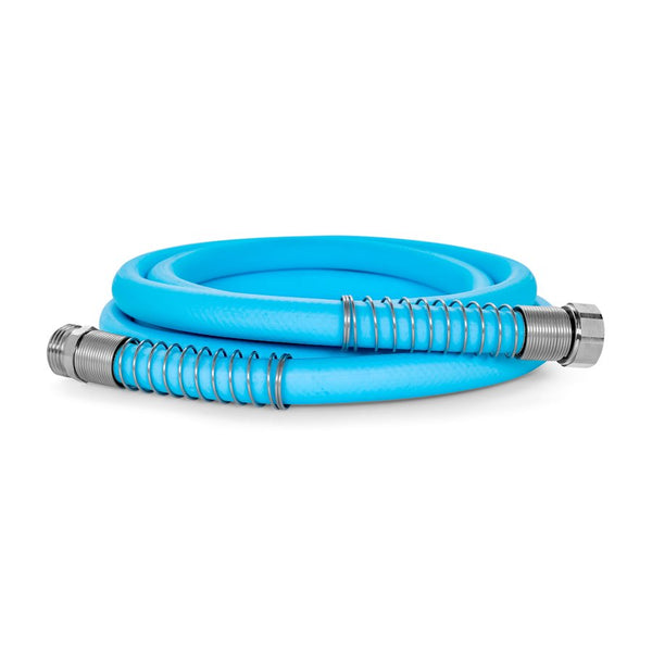 EVOFLEX 10' DRINKING WATER HOSE  5/ - CAMCO