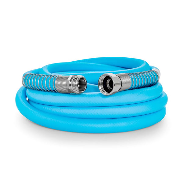 EVOFLEX 25' DRINKING WATER HOSE  5/ - CAMCO