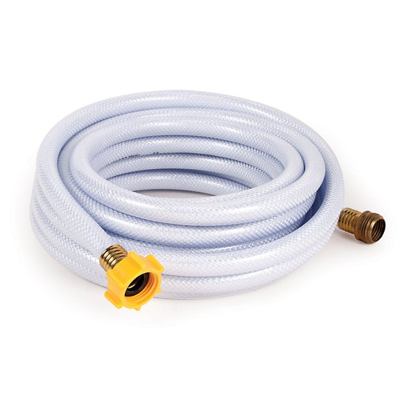 TASTEPURE 25' HOSE - CAMCO