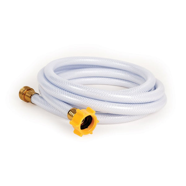 TASTEPURE 10' HOSE - CAMCO