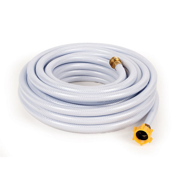 TASTEPURE50'WATERHOSE5/8' - CAMCO