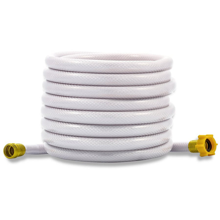 TASTEPURE 75'  HOSE 5/8' - CAMCO