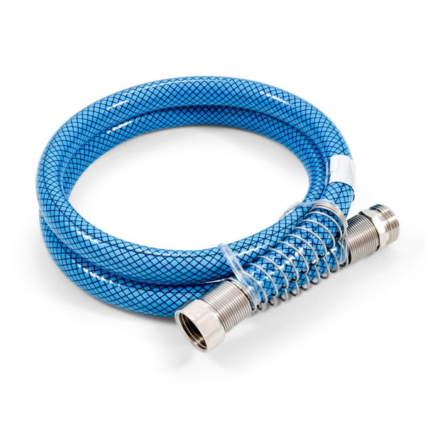 TASTE PURE 4' WATER HOSE - CAMCO