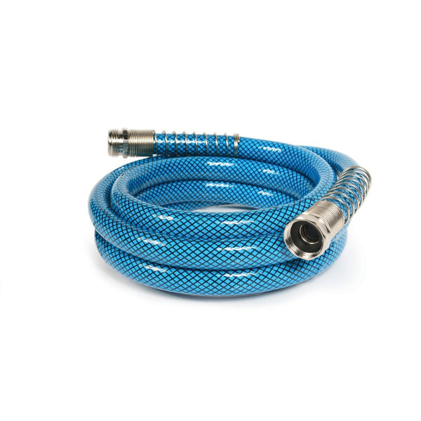 PREMIUM 10' WATER HOSE - CAMCO