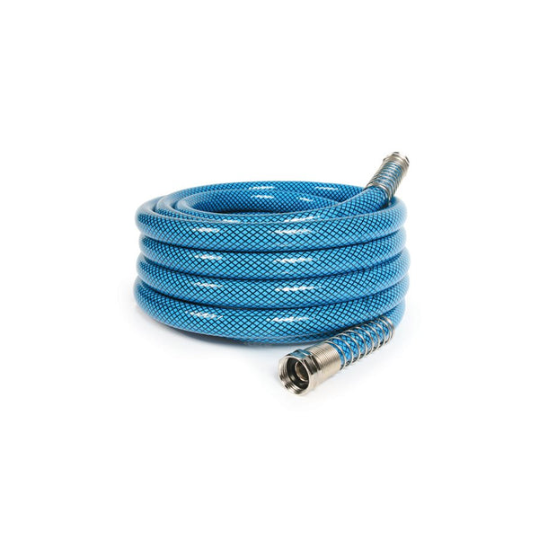 PREMIUM 25' WATER HOSE - CAMCO