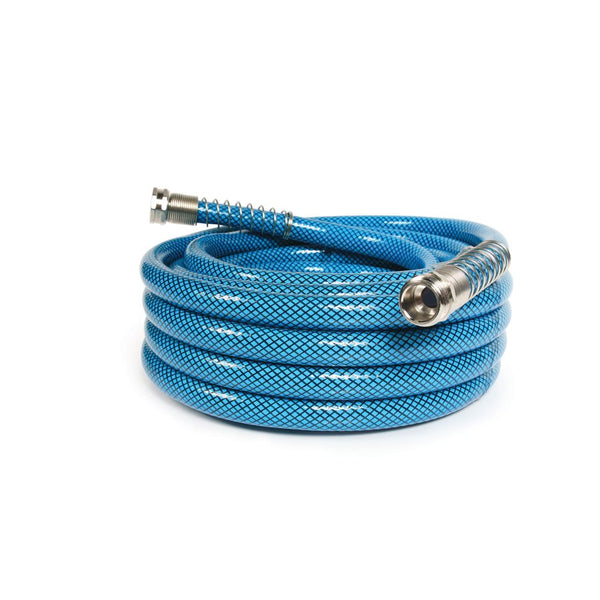 PREMIUM 35' WATER HOSE - CAMCO