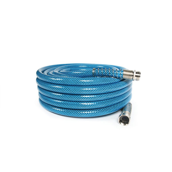 PREMIUM 50' WATER HOSE - CAMCO