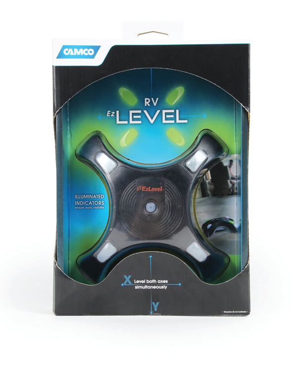 LEVEL-RV EZ LEVEL - CAMCO