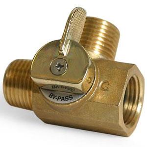 SUPREME PERMAN VALVE ONLY - CAMCO